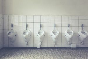 היגיינה בשירותים ציבוריים: המדריך המלא למעסיקים